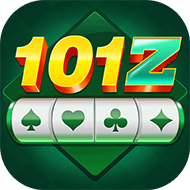 10Z APK APK Icon