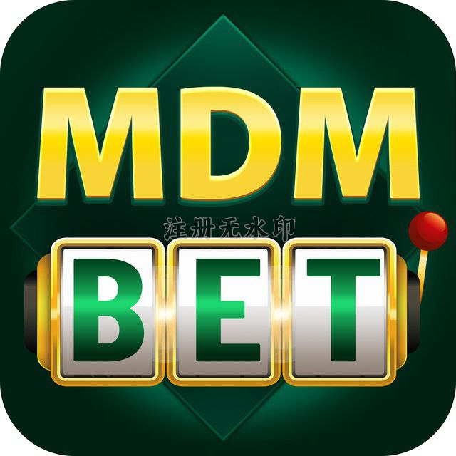 MDM Bet APK APK Icon
