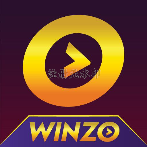 Winzo App APK Icon