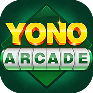 Yono Arcade APK APK Icon