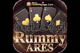 Rummy Areas
