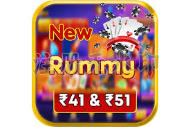 Rummy New APK