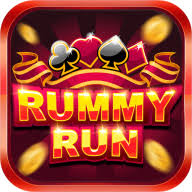 Rummy Run APK Icon